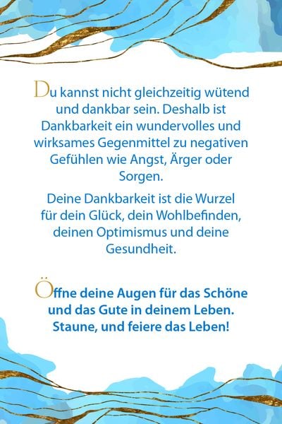 Produktbild: Kintsugi &ndash; Die Kunst, deine Risse mit Gold zu f&uuml;llen und aus Verletzungen Sch&ouml;nheit zu erschaffen