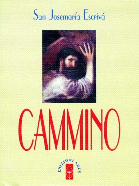 Produktbild: Cammino