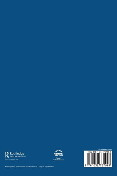 Produktbild: Developing Formative Assessment in STEM Classrooms