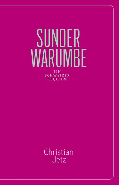 Produktbild: Sunderwarumbe