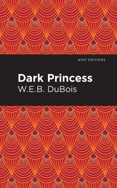 Produktbild: Dark Princess