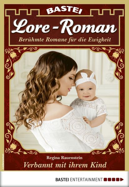 Produktbild: Lore-Roman 62