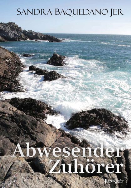 Produktbild: Abwesender Zuh&ouml;rer