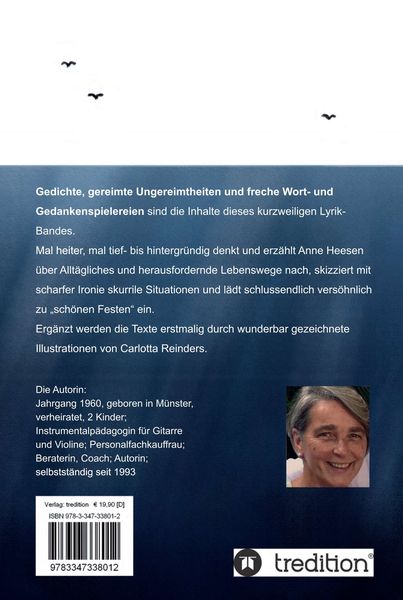 Produktbild: Erpicht aufs Gedicht?