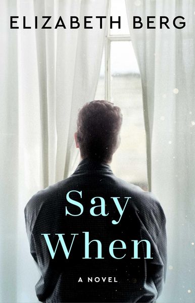 Produktbild: Say When
