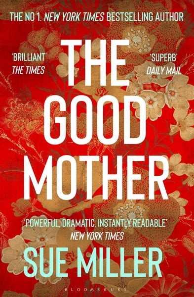 Produktbild: The Good Mother