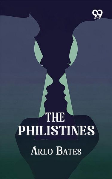 Produktbild: Philistines