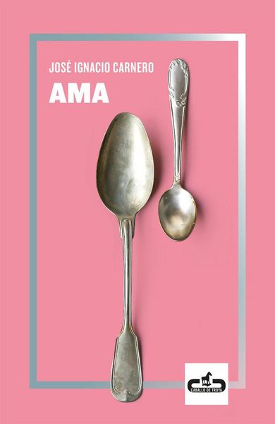 Produktbild: Ama