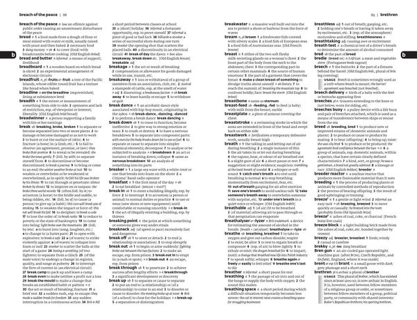 Produktbild: English Dictionary Essential