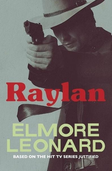 Produktbild: Raylan