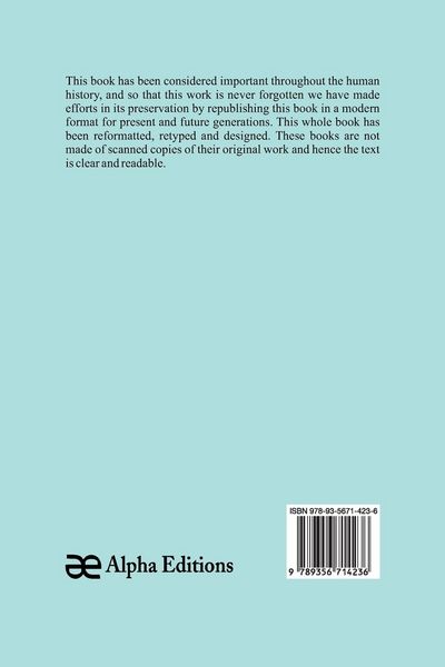 Produktbild: The Ne'er-Do-Well