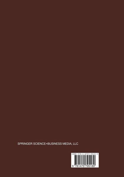 Produktbild: Biophysics of Electron Transfer and Molecular Bioelectronics