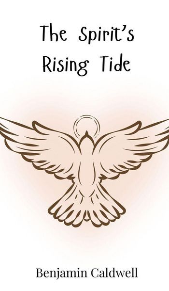 Produktbild: The Spirit's Rising Tide