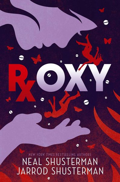 Produktbild: Roxy