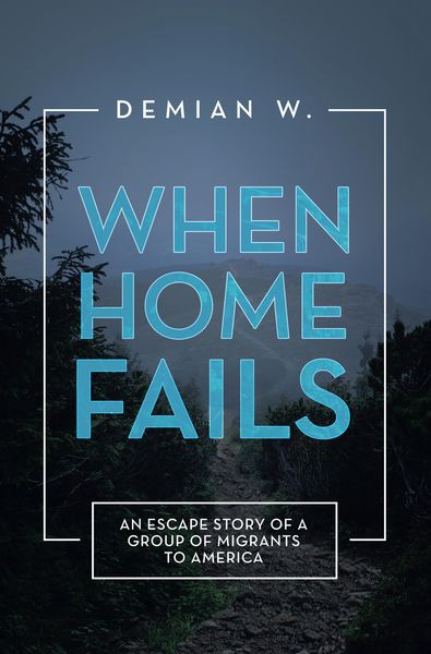 Produktbild: When Home Fails