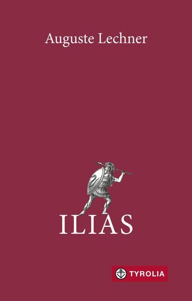 Produktbild: Ilias