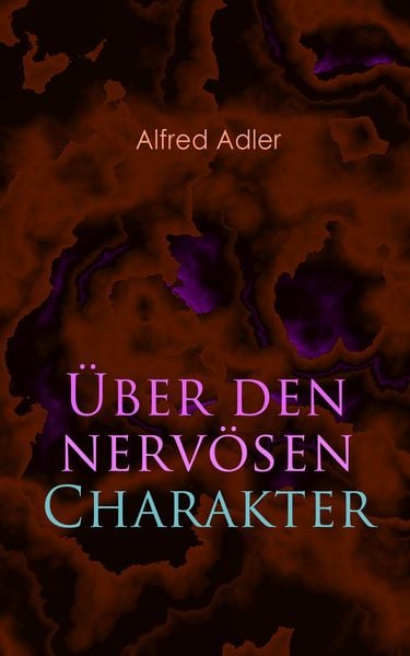 Produktbild: &Uuml;ber den nerv&ouml;sen Charakter