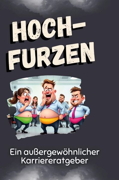 Produktbild: Hochfurzen