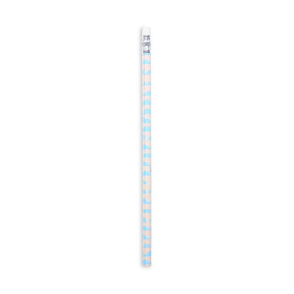 Produktbild: Stift Rose