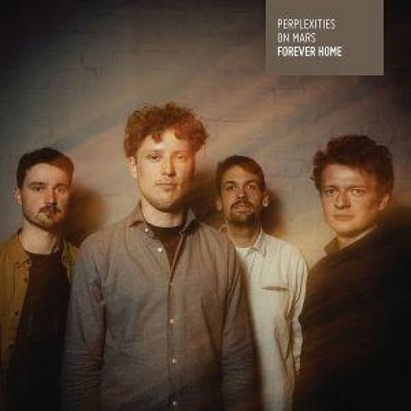 Produktbild: Forever Home
