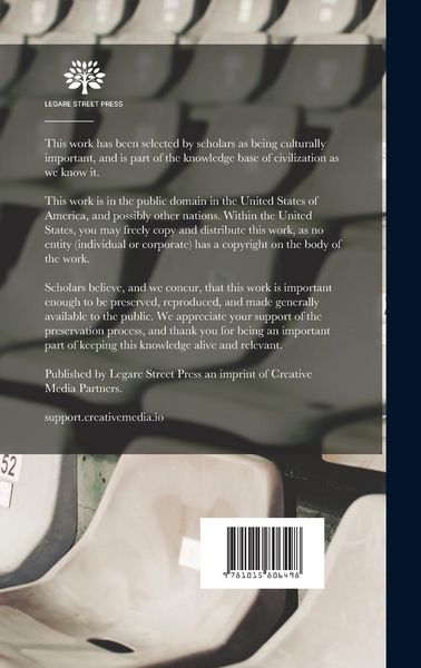 Produktbild: A Textbook On Marine Engineering ...: Steam and Steam Boilers, Steam Engines, the Machinery of Western River Steamboats, Recent Developments in Marine