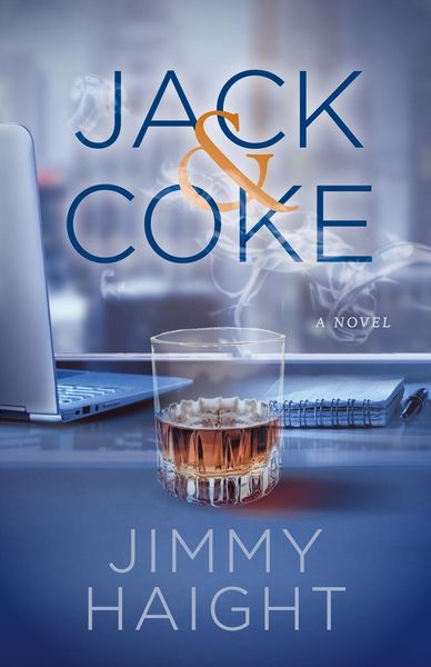 Produktbild: Jack & Coke