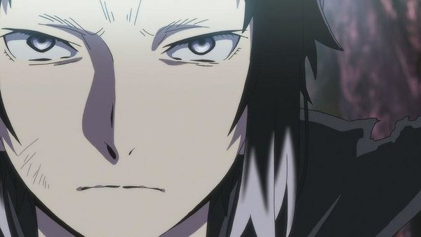 Produktbild: Bungo Stray Dogs - Staffel 3 [2 BRs]