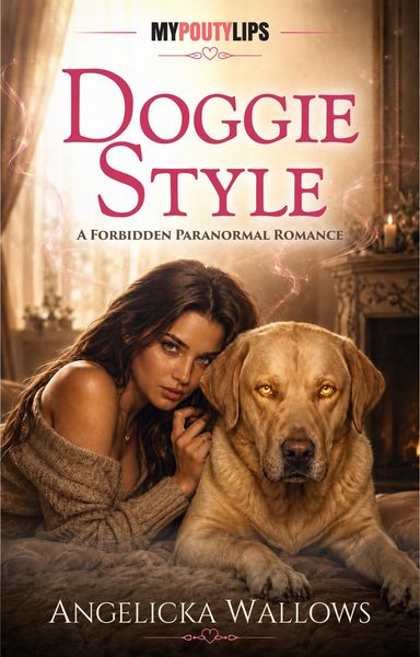 Produktbild: Doggie Style