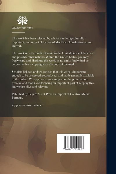 Produktbild: Lucius Davoren or Publicans and Sinners