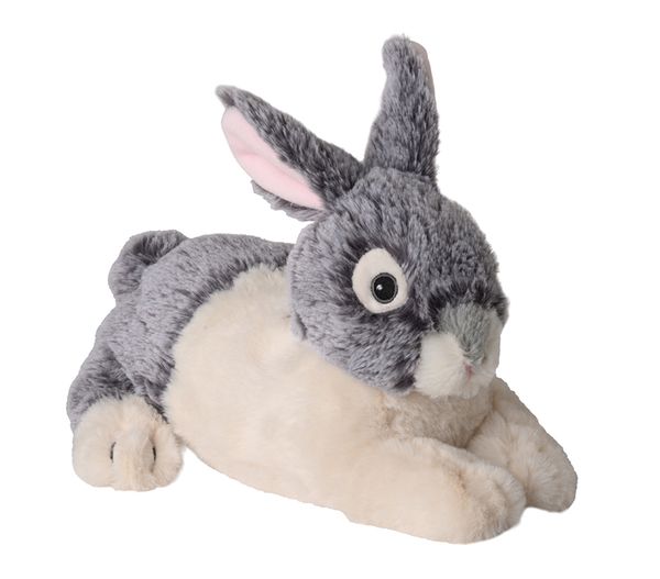 Produktbild: Warmies 1225 - Kaninchen, Wärmestofftier