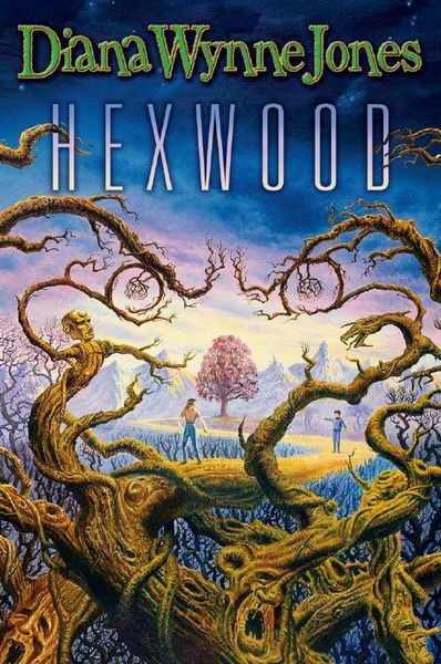 Produktbild: HEXWOOD PB