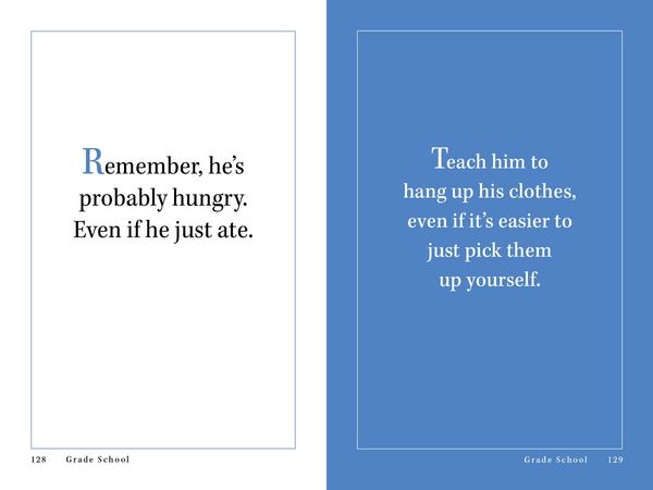 Produktbild: Mother to Son, Revised Edition