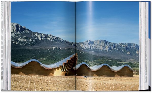 Produktbild: Calatrava