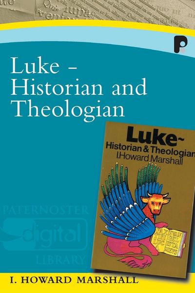 Produktbild: Luke