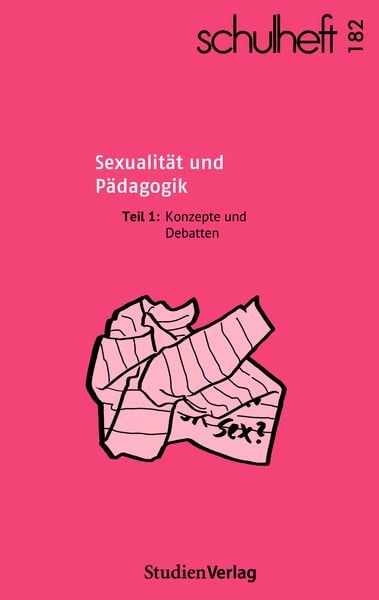 Schulheft 2/21 - 182