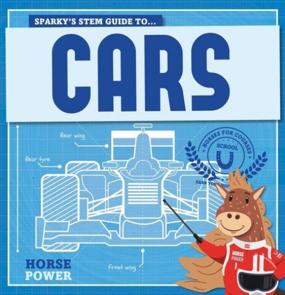 Produktbild: Cars