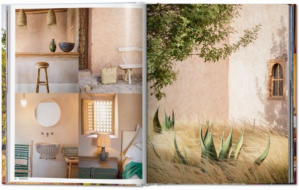 Produktbild: Great Escapes Africa