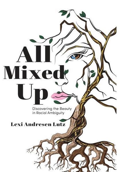 Produktbild: All Mixed Up