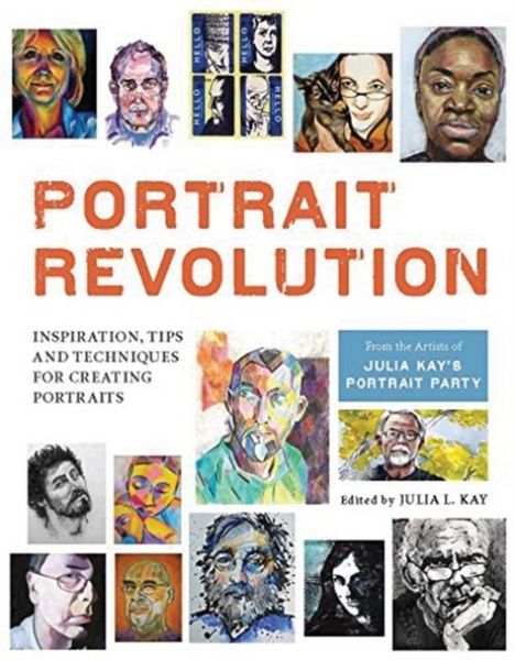 Produktbild: Portrait Revolution