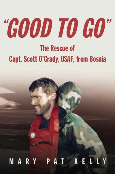 Produktbild: Good to Go