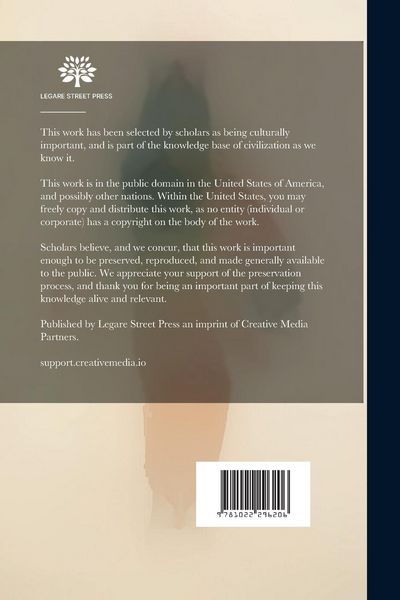 Produktbild: Practical Surgery: With 130 Engravings On Wood