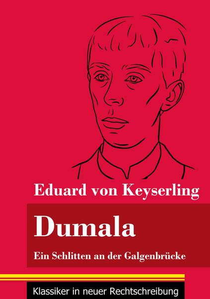 Produktbild: Dumala