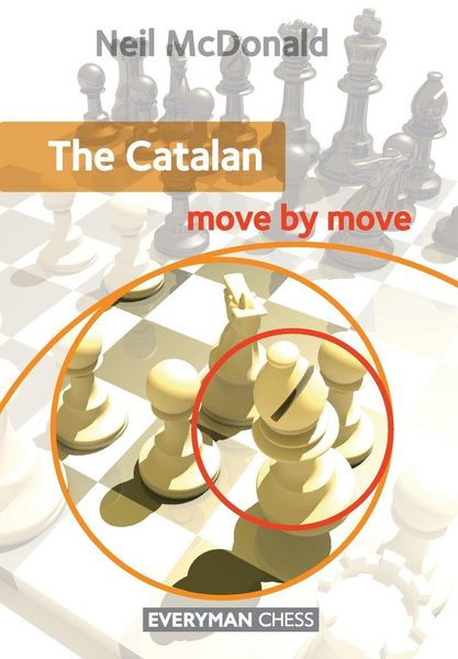 Produktbild: The Catalan