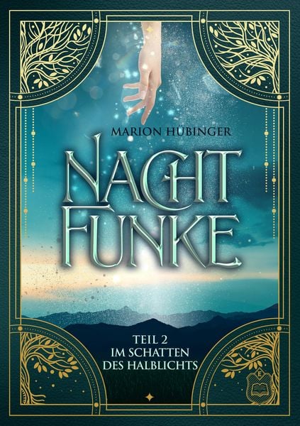 Produktbild: Nachtfunke