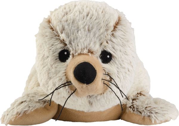 Produktbild: Warmies&reg; Robbe