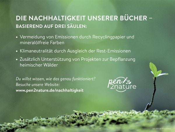 Produktbild: Rätselbuch für clevere Köpfe. Bunter Rätselmix für Erwachsene
