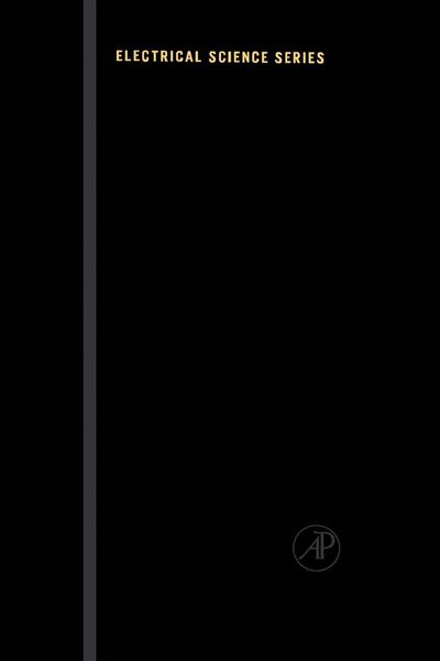Produktbild: Nonlinear System Analysis