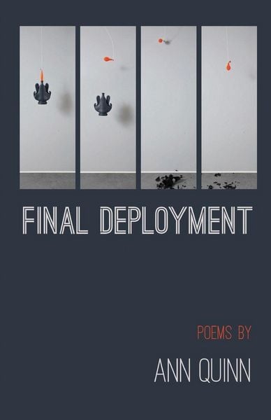 Produktbild: Final Deployment