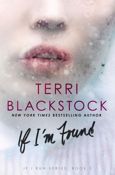 Produktbild: If I'm Found