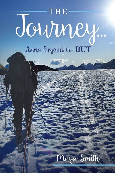Produktbild: The Journey...